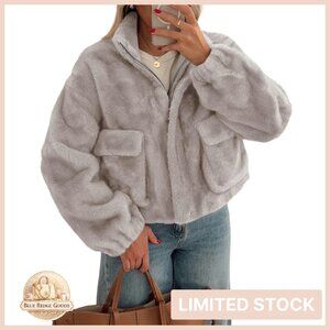 ⚠️CURRENTLY UNAVAILABLE⚠️